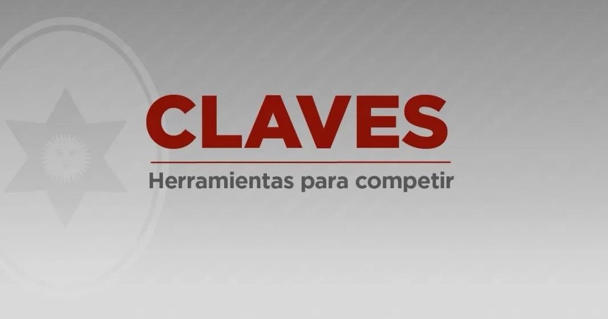 financiamiento para PyMEs
