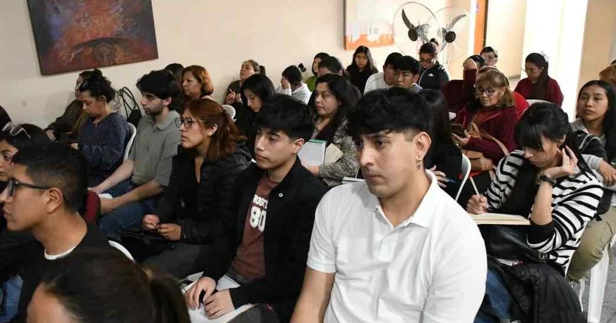 curso de Secretariado Jurídico