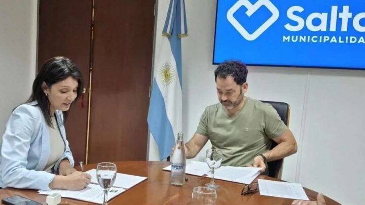 escrituración de viviendas