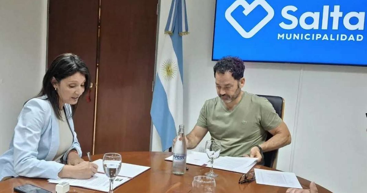 escrituración de viviendas