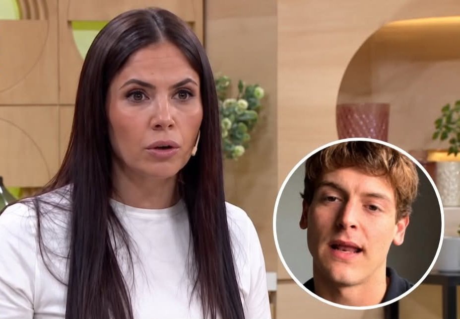 Escándalo mediático: Romina Uhrig rompió el silencio y lanzó una durísima acusación contra Bambi