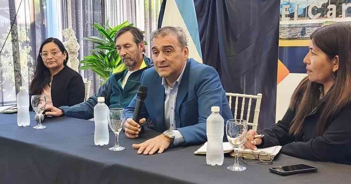 Salud Pública
