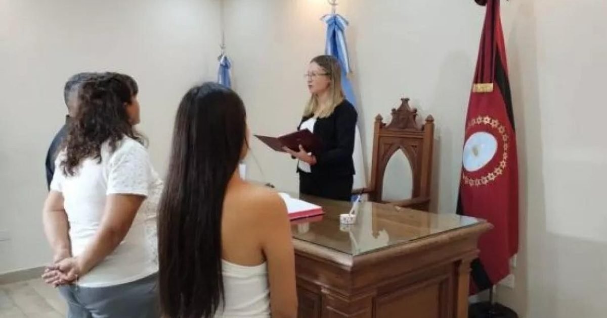 matrimonios en Capital