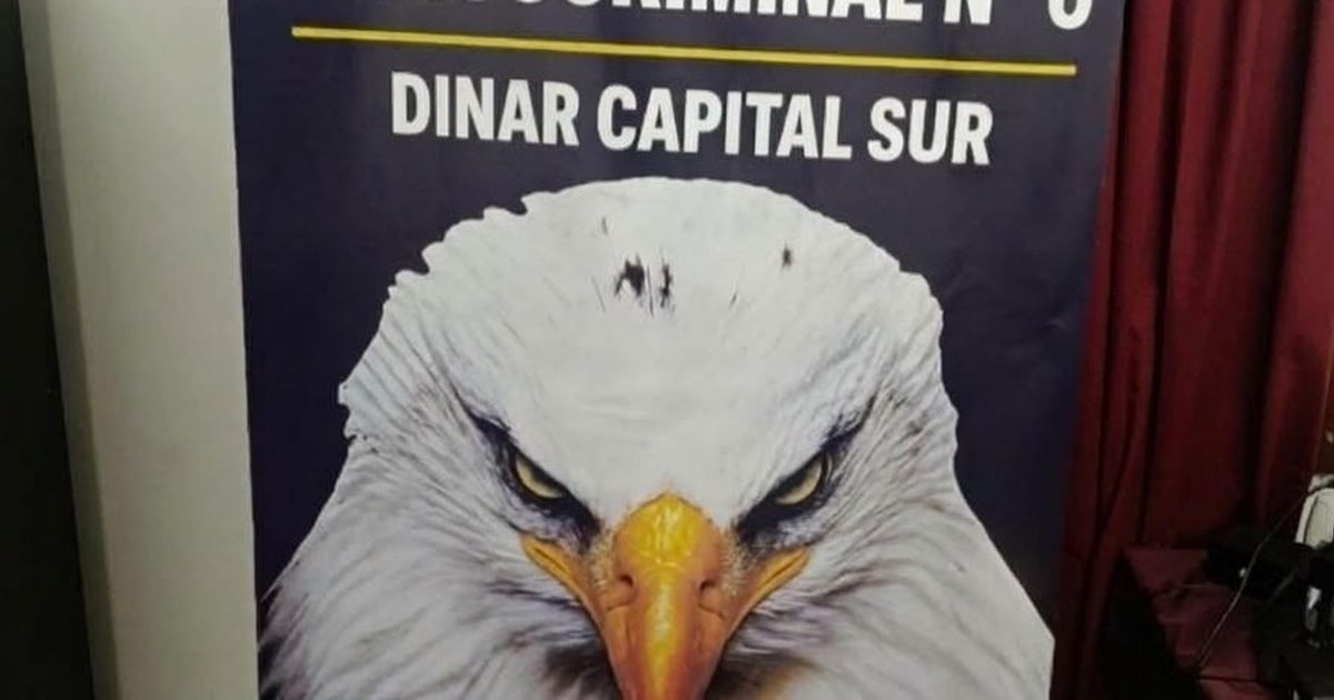 venta de drogas