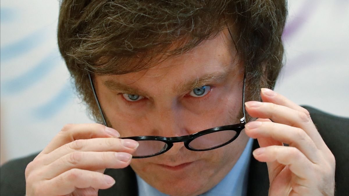 El 77% de los argentinos quiere un Estado activo y pone en duda el avance cultural de la derecha