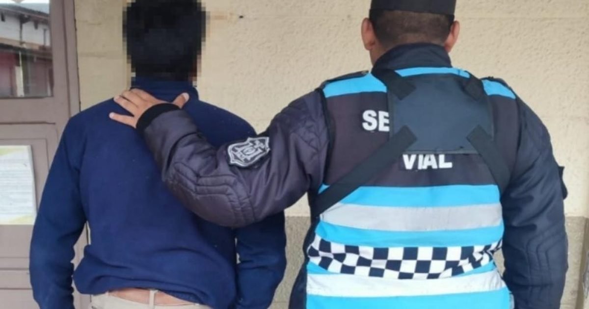 licencia de conducir apócrifa