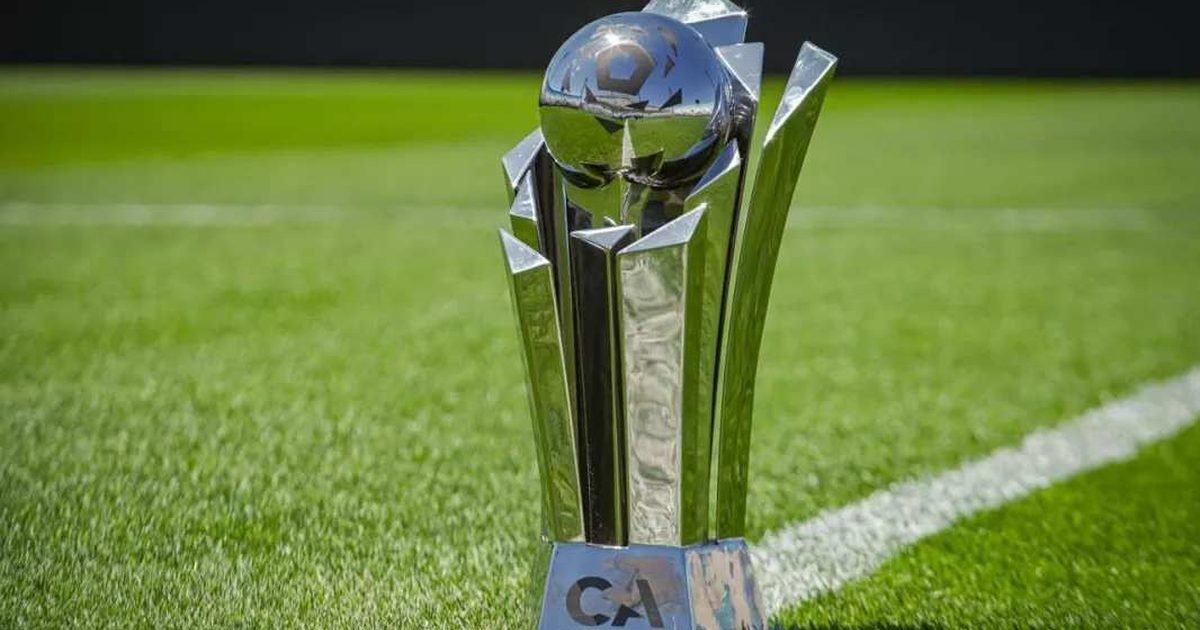 acreditaciones Copa Argentina