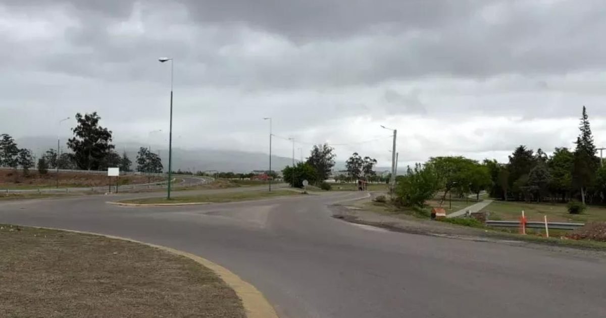 desvíos líneas Av Bolivia