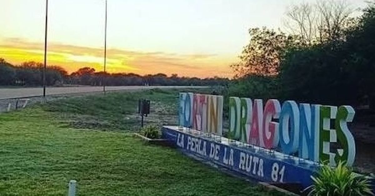 tragedia en ruta 81