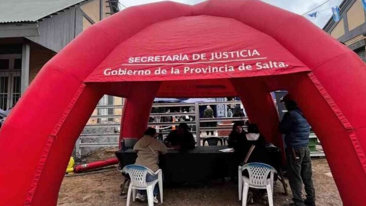 asesoramiento jurídico