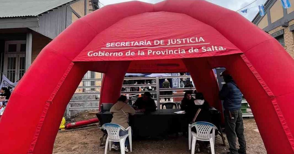 asesoramiento jurídico