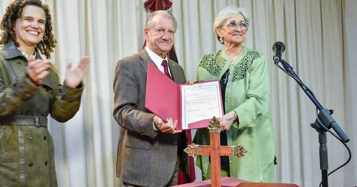 Secretaria de Gestión Educativa