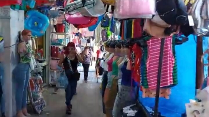 robo en Perico Golpe comando le robaron 11 millones pesos pareja