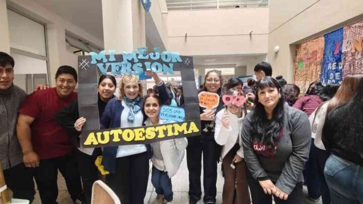 Derechos Humanos