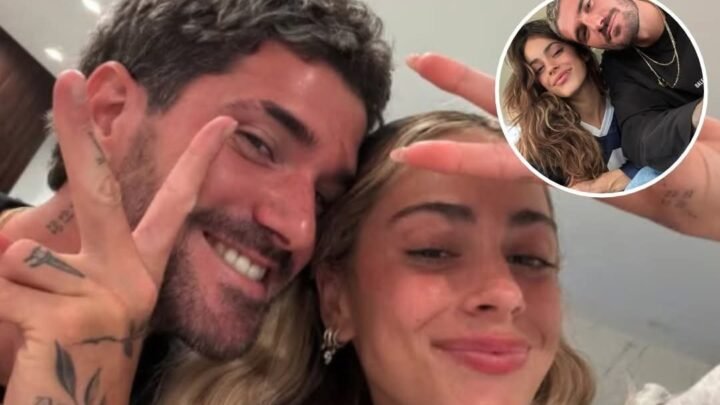 Tini Stoessel y Rodrigo De Paul preparan una boda de película: el impactante plan que promete transformar todo en un