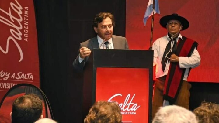 ramales C14 y C15
