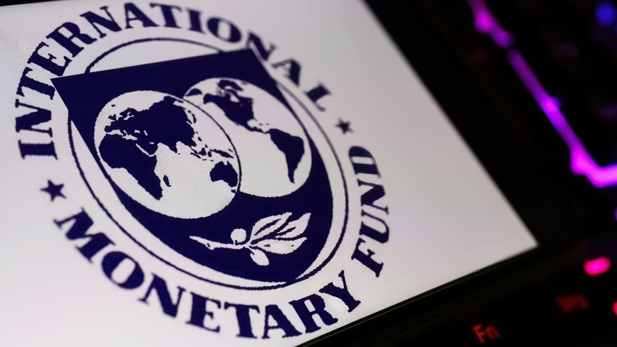 El Fondo Monetario Internacional fulminó los subsidios a las tarifas y pidió reemplazarlos por asistencia directa