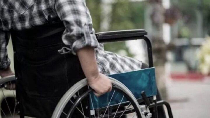 Ajuste en Discapacidad: el Gobierno anuló la restitución de más de 21.800 pensiones por invalidez