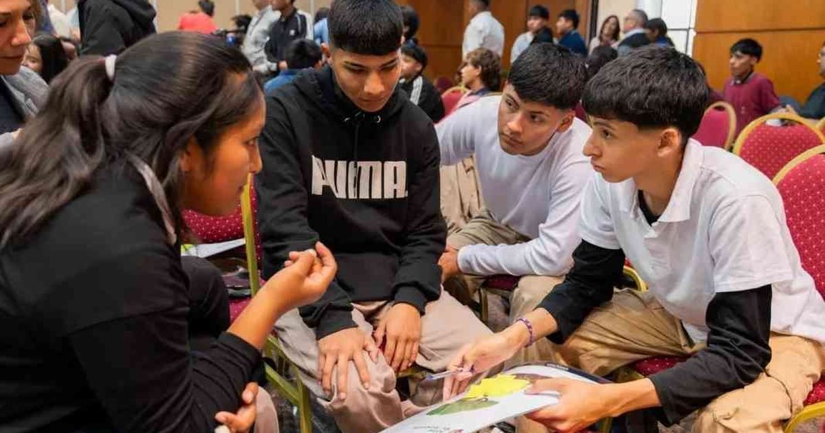 innovación educativa
