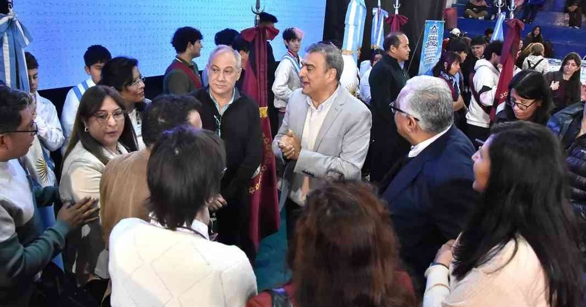 escuelas centinela