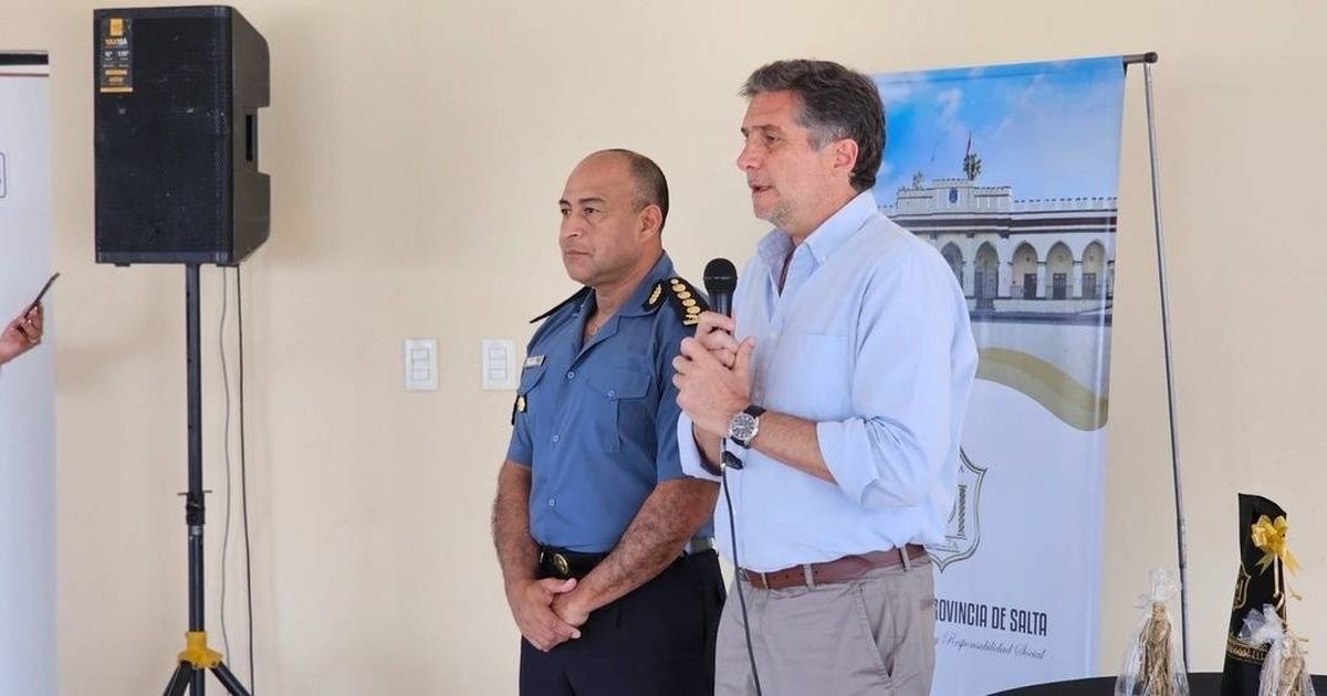 seguridad norte argentino
