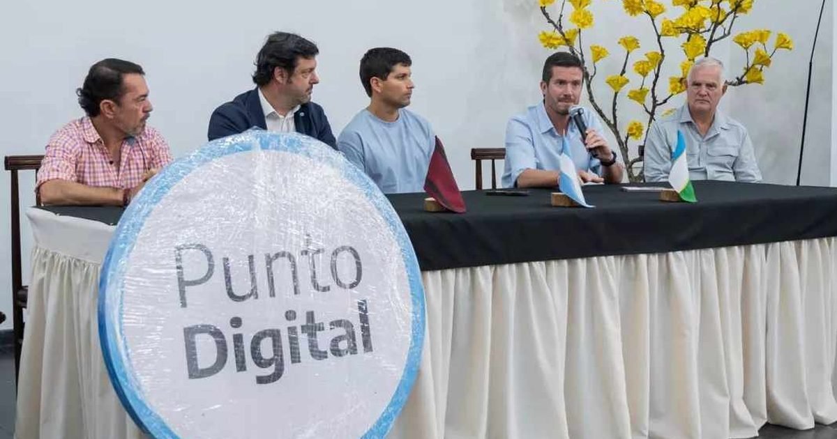 capacitación en robótica