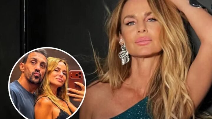 Sabrina Rojas desató una fuerte polémica al confesar que no avisaría si una amiga es engañada: “Si me ven enamorada, no me