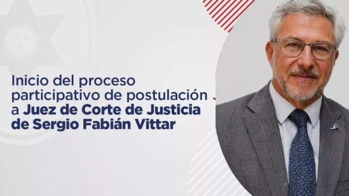 Sergio Fabián Vittar