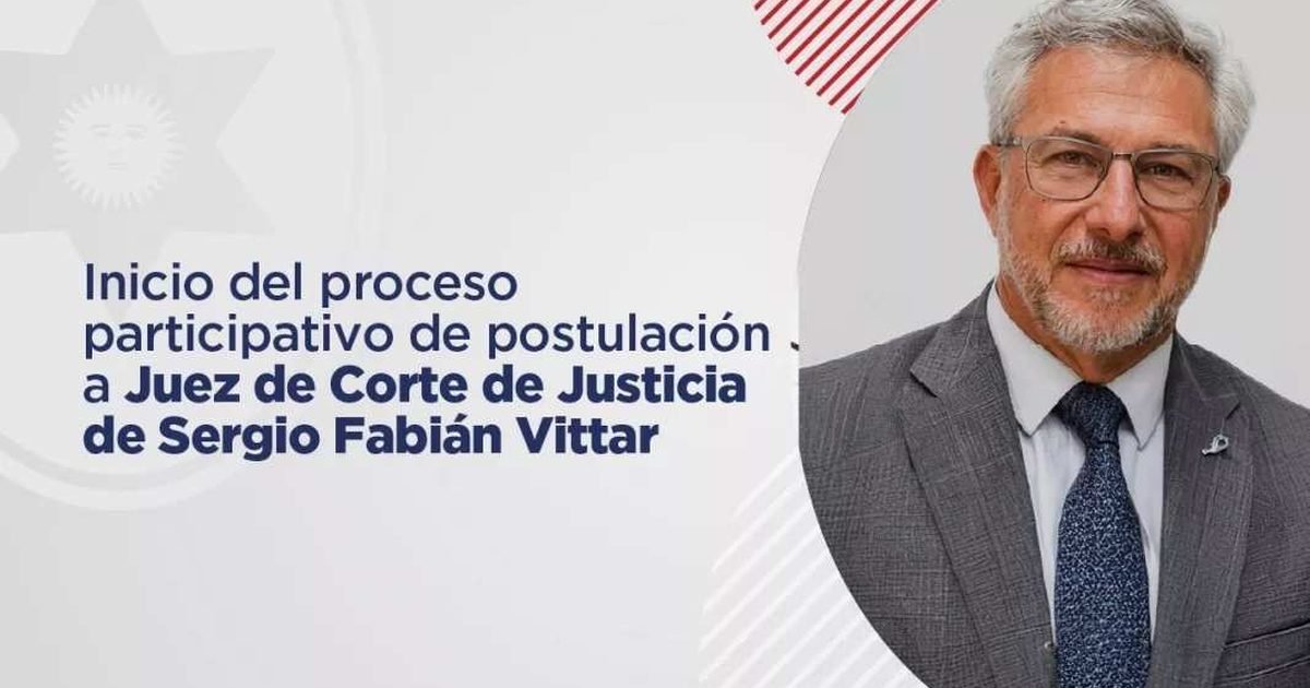 Sergio Fabián Vittar
