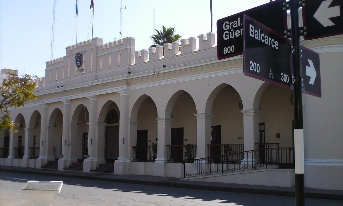 Continúa el retiro de efectivos en la Policía de Salta: otros 25 pasaron a retiro voluntario