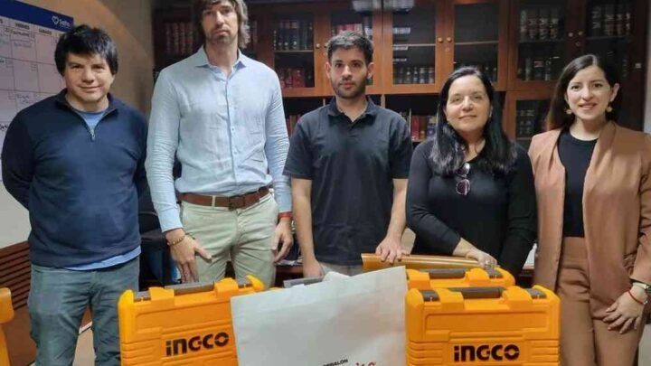 Fábricas de Oficios