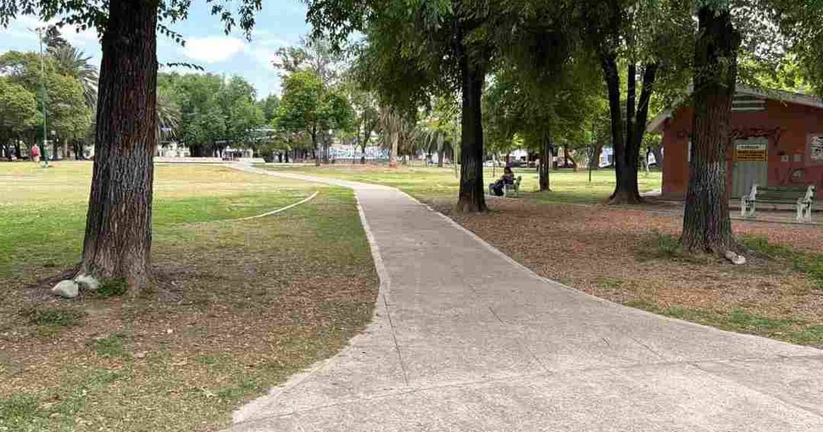 plaza Gurruchaga