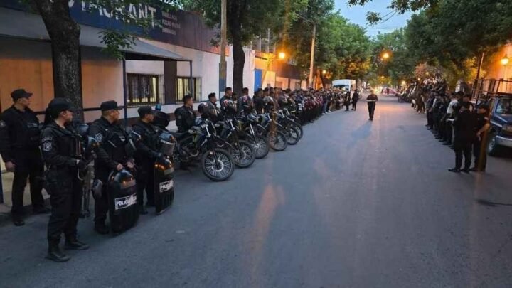 Juventud Antoniana