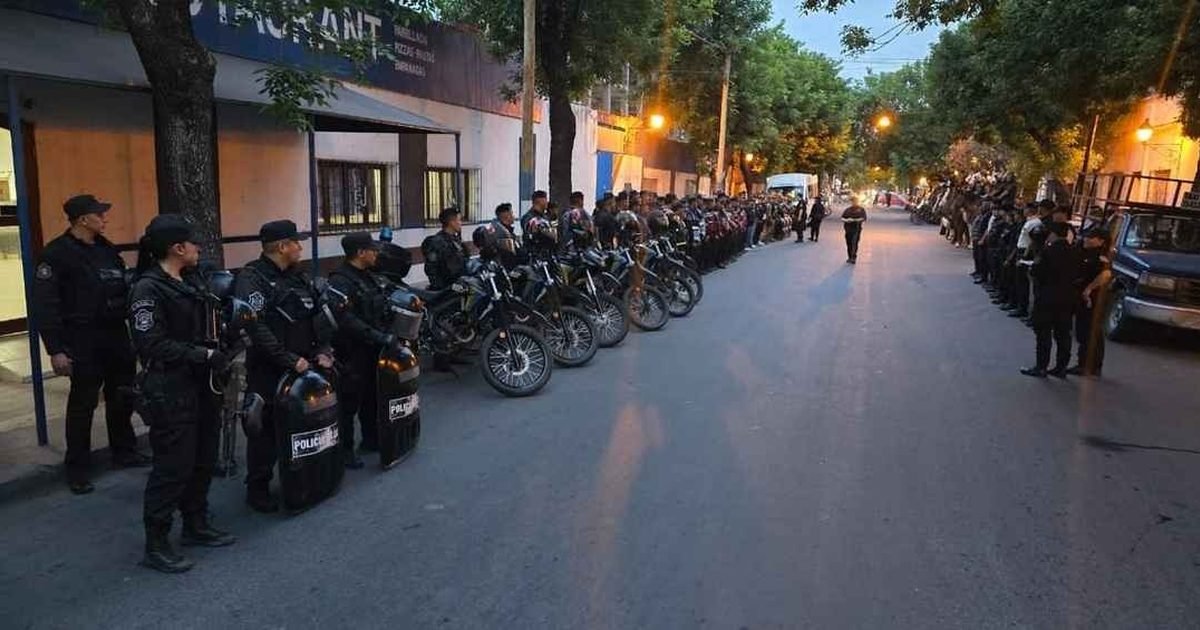 Juventud Antoniana