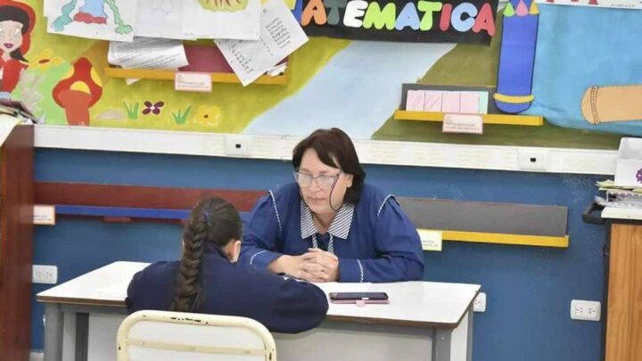 fluidez lectora