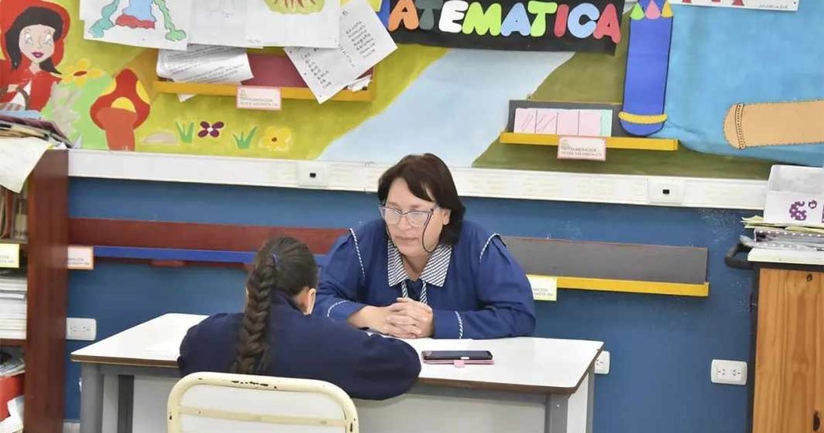 fluidez lectora