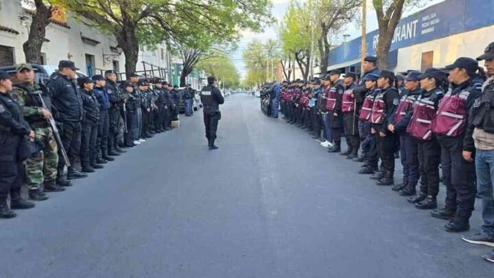 Juventud Antoniana y Huracán