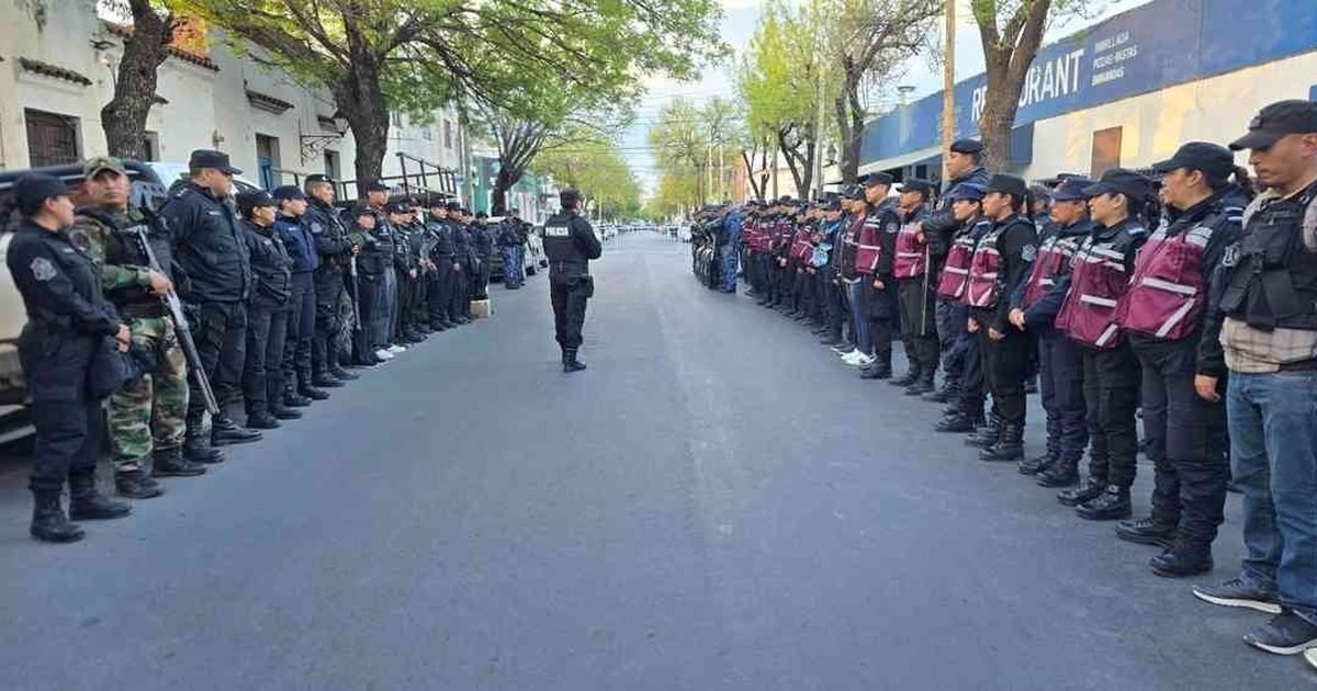 Juventud Antoniana y Huracán