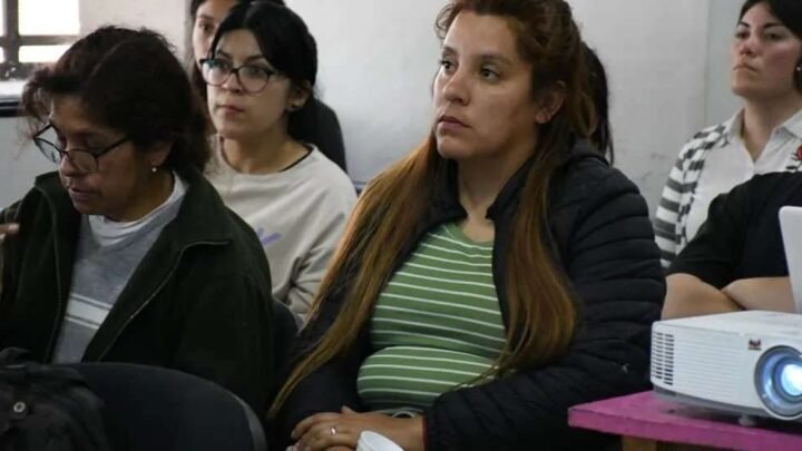 Secretariado Médico