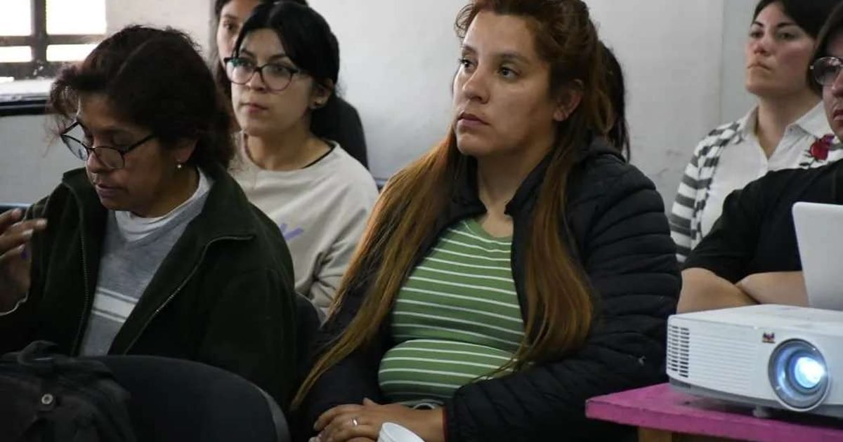 Secretariado Médico