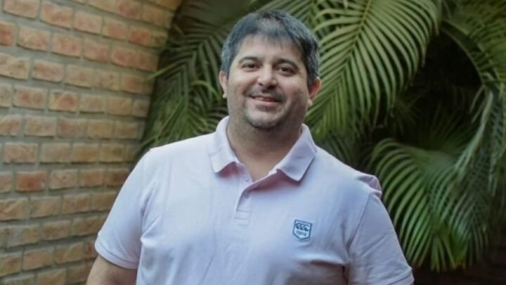 Robo Abra Sol Escándalo judicial fiscales denuncian retardo justicia advierten libertad imputados