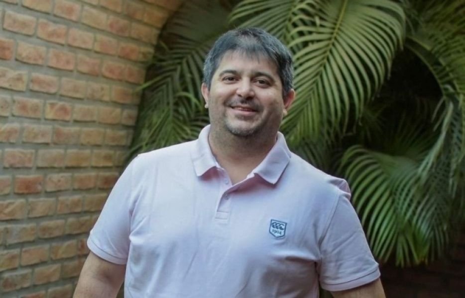 Robo Abra Sol Escándalo judicial fiscales denuncian retardo justicia advierten libertad imputados