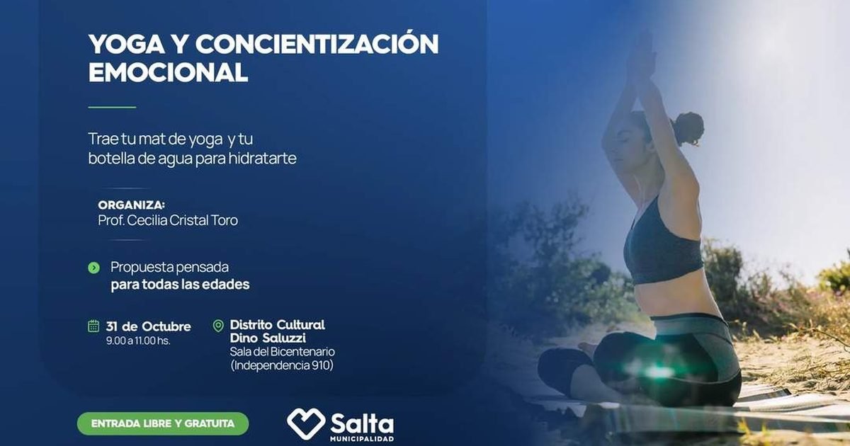 Dino Saluzzi