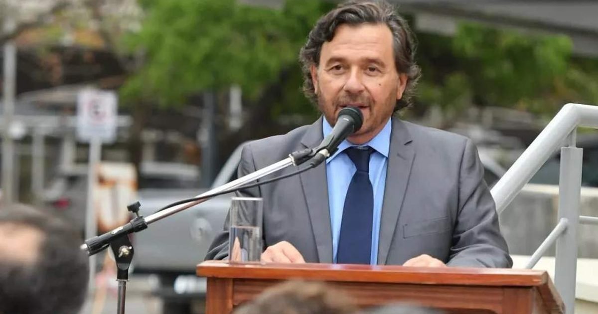 tráfico vecinal fronterizo
