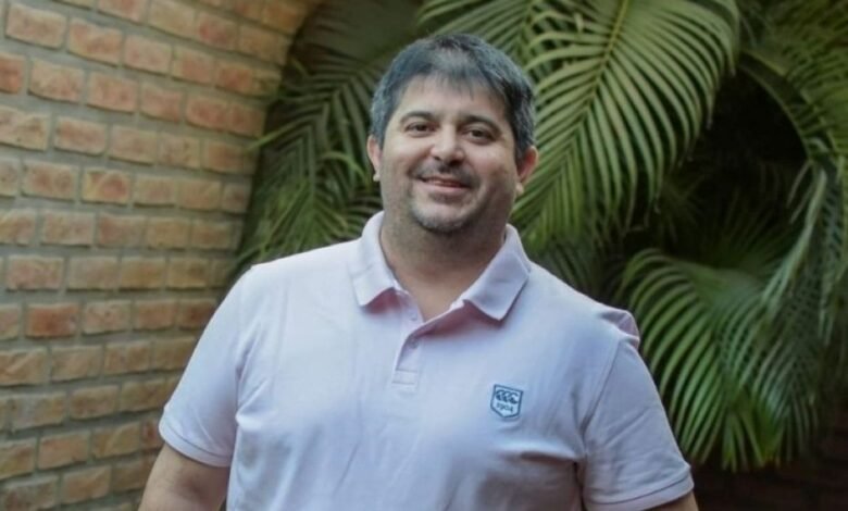 Caso Dimas Ruiz: Fiscales recurren la negativa a fijar fecha de juicio