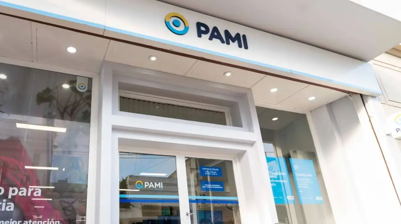 Escándalo y ajuste: denuncian que el gobierno desfinanció al PAMI y los médicos iniciaron un paro