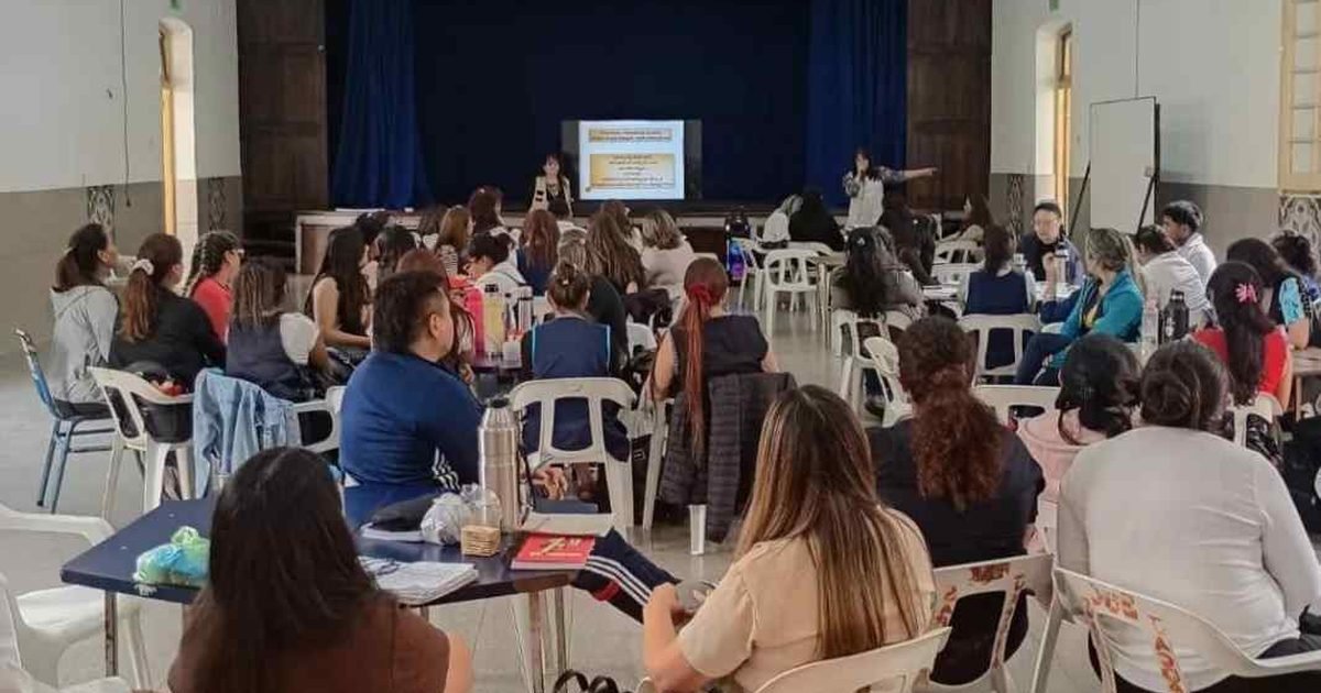 prevención sísmica