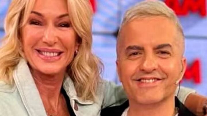 Incertidumbre en la televisión: Ángel, Yanina Latorre y figuras clave podrían dejar América