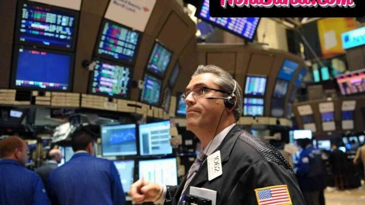 Duro revés para Milei: mientras prometía mejoras en Estados Unidos, el riesgo país trepó a 622 puntos