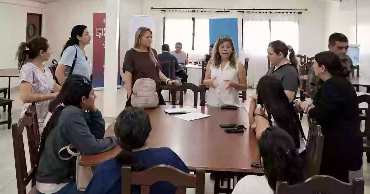 firmas digitales en Orán